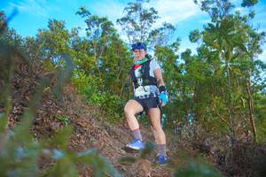 BIB: 200
                            <button type="button" onclick="openModal(21834297)" class="btn btn-primary btn-sm float-right btn-popup" data-toggle="modal" data-target=".modal-high-quality">
                        <i class="fas fa-shopping-cart"></i> Add to Cart
                    </button>
                                            <button type="button" onclick="isThisMe(21834297, true)" class="btn btn-success btn-sm float-right btn-popup btn-isme hidden" data-toggle="tooltip" data-placement="bottom" title="นี่คือรูปของคุณใช่ไหม คลิกที่นี่เพื่อเอาเข้าอัลบั้ม">
                        <i class="fas fa-plus"></i> Add to album
                    </button>
                    <button type="button" onclick="isThisMe(21834297, false)" class="btn btn-warning btn-sm float-right btn-popup btn-isnotme hidden">
                        <i class="fas fa-ban"></i> Remove from album
                    </button>